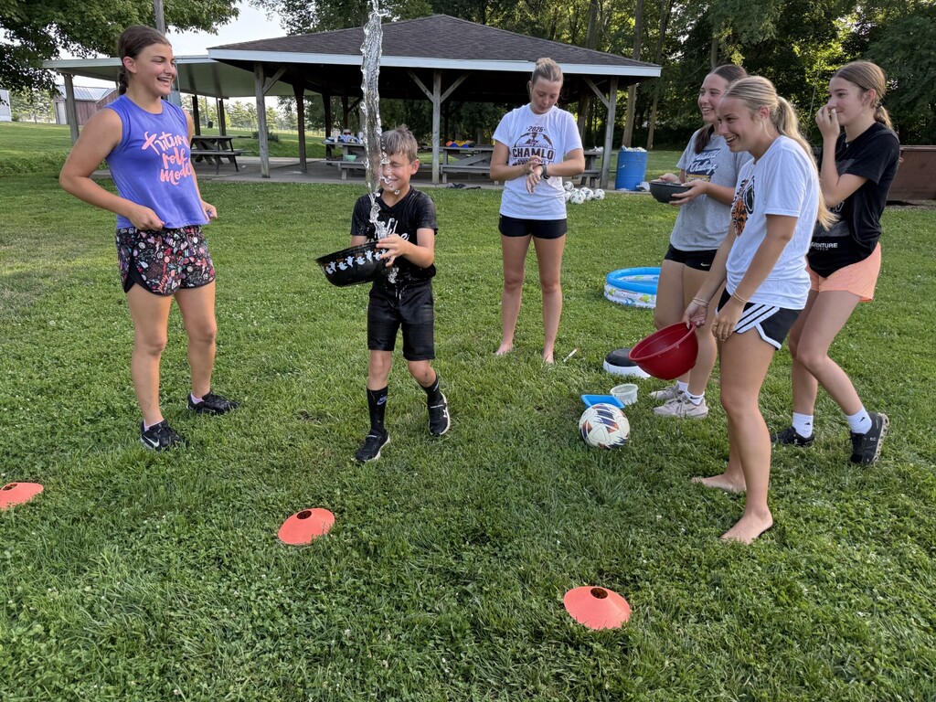soccer