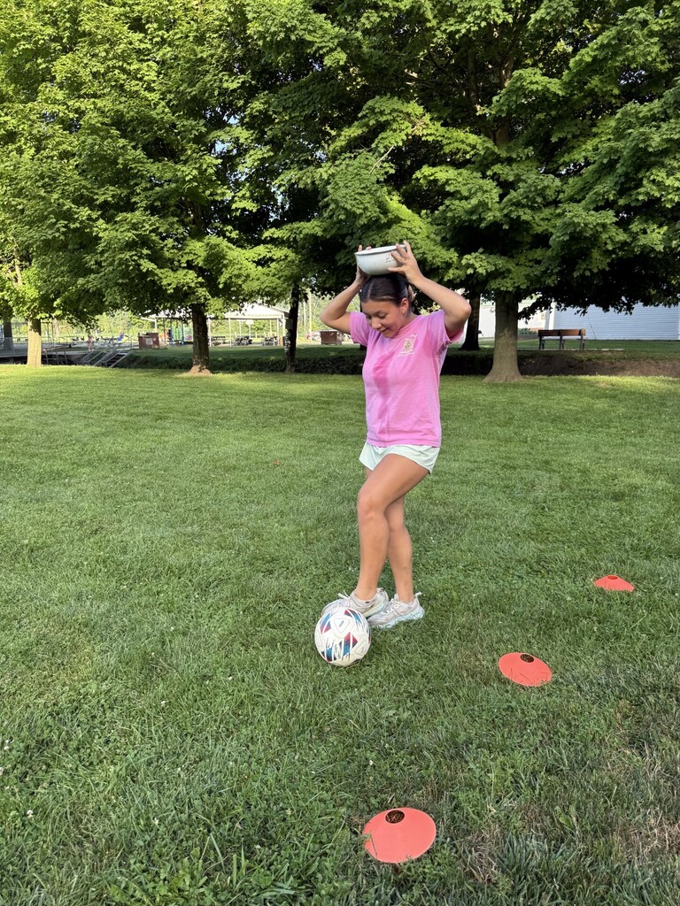 soccer