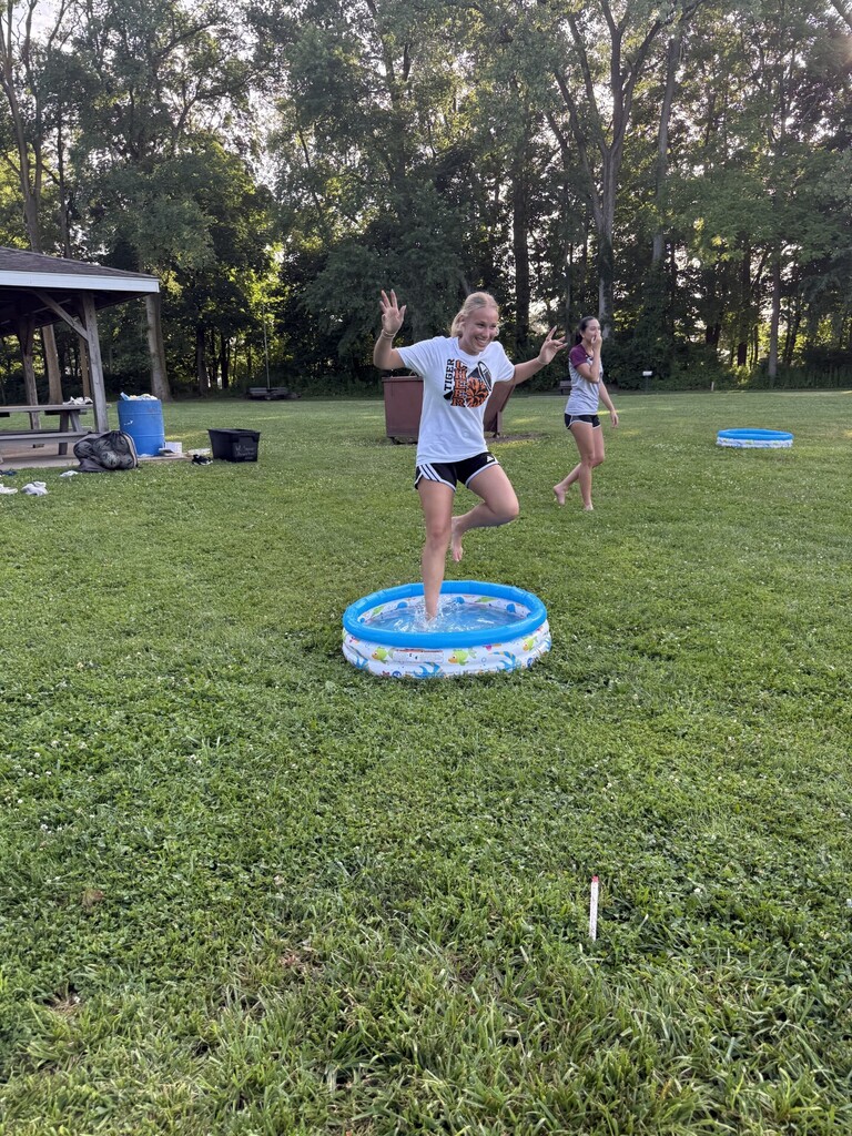 soccer