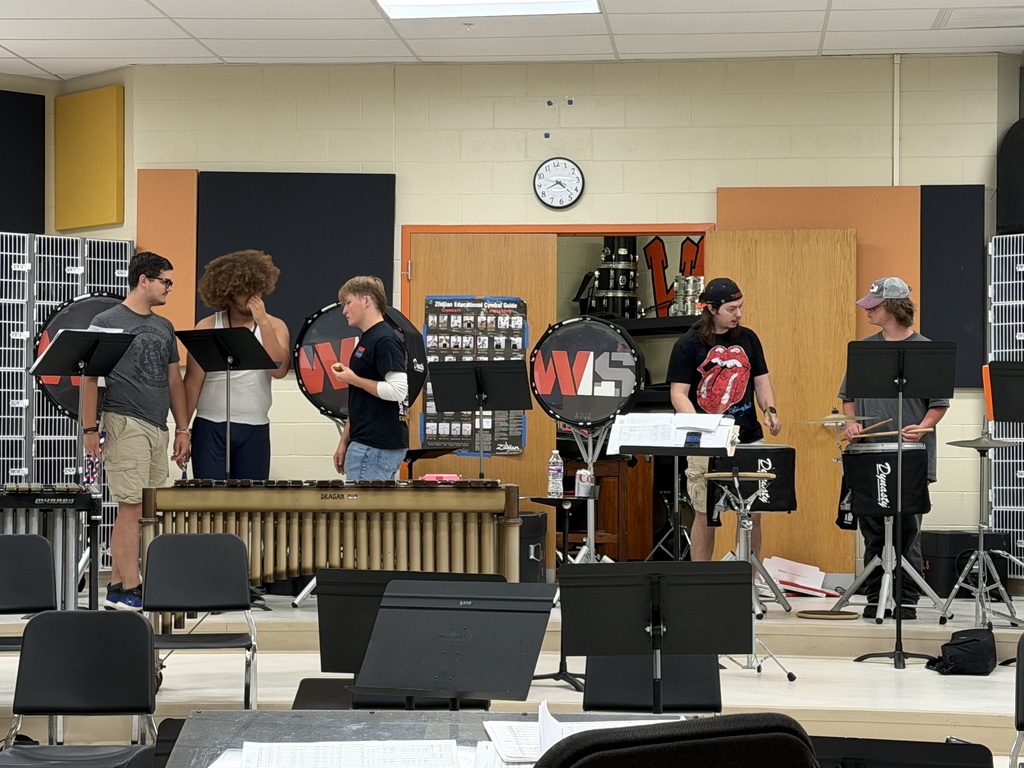 band