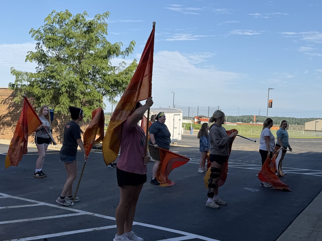 band