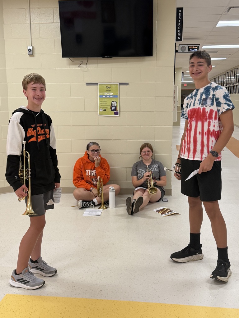 band