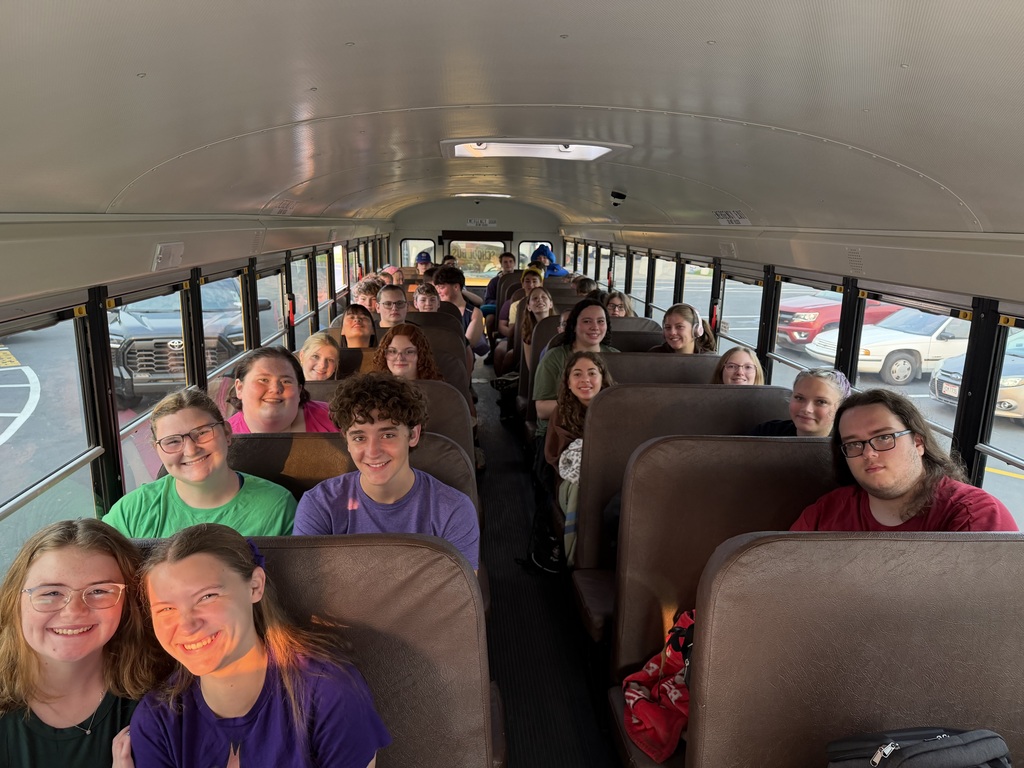 band camp