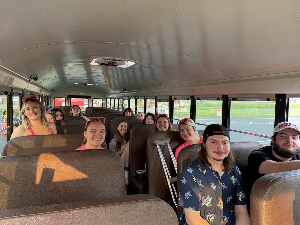 band camp