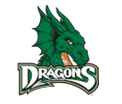 dragons