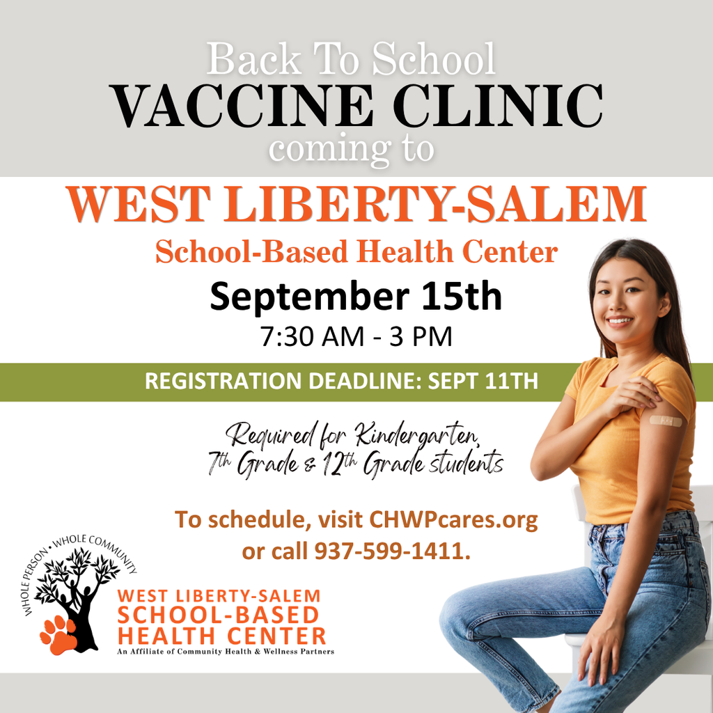 vaccine