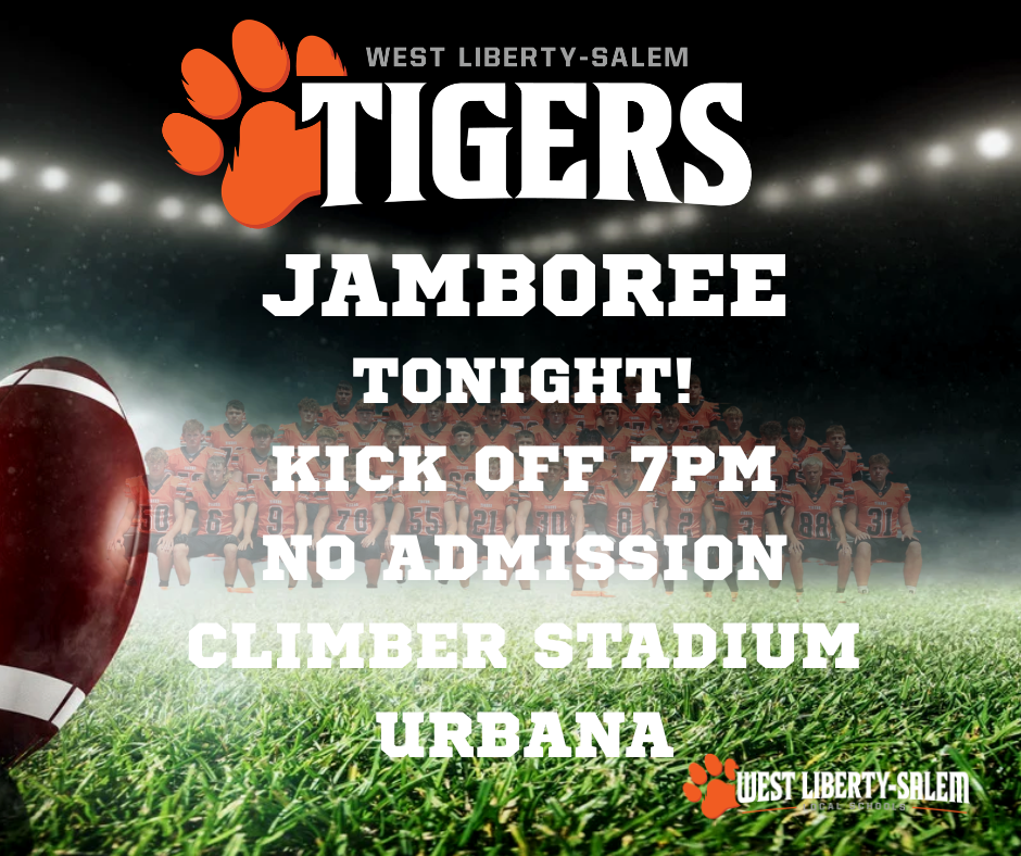 Jamboree