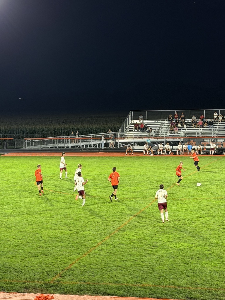 Soccer