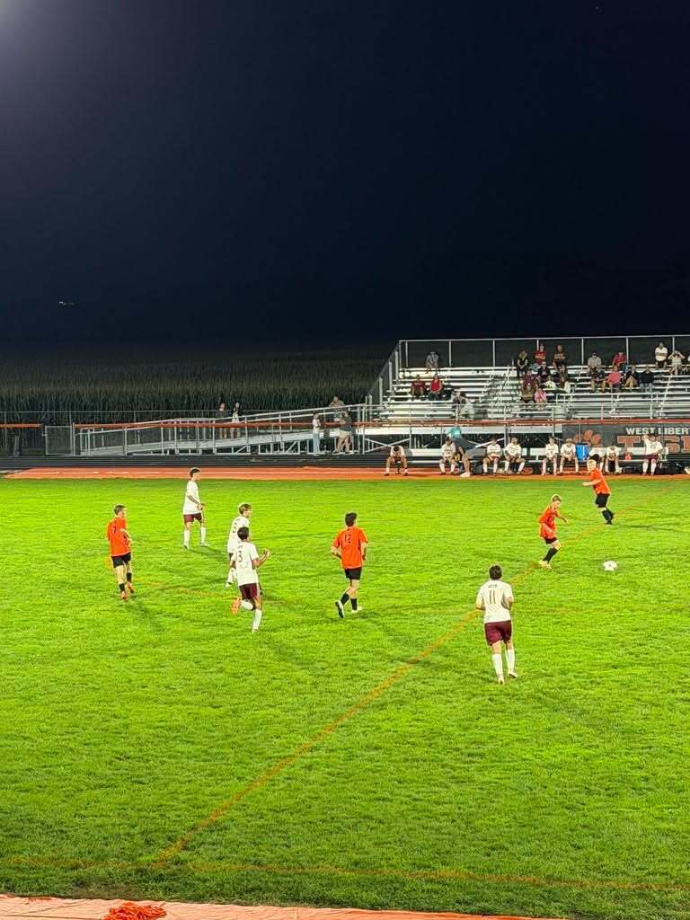 soccer