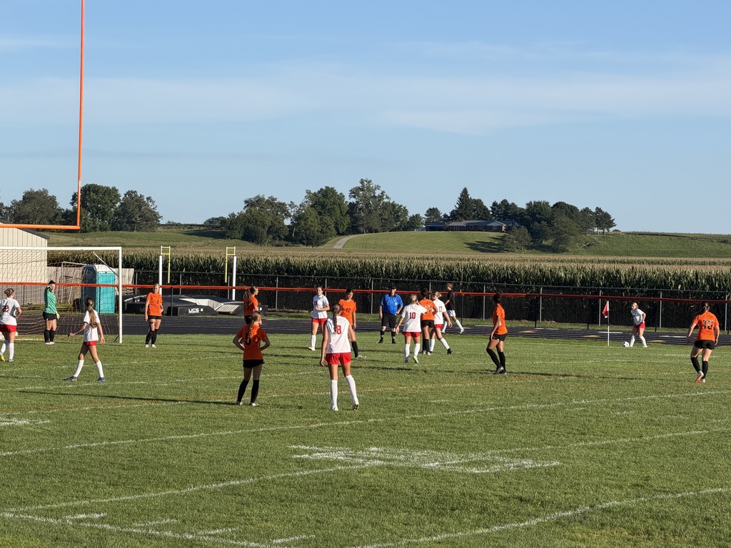 soccer