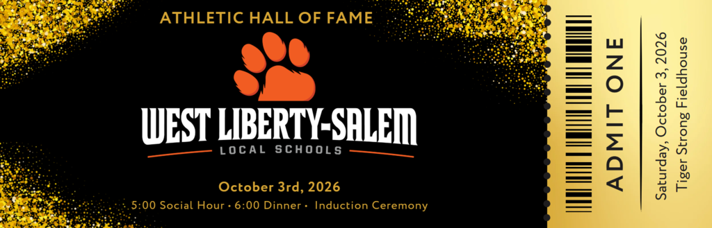 HOF
