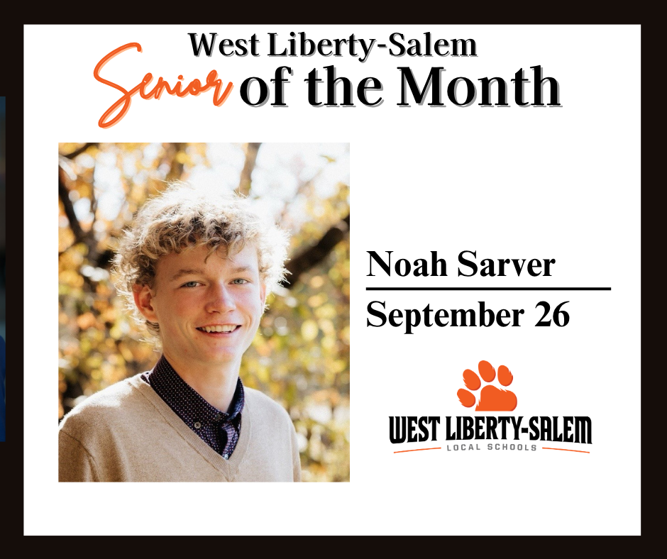 sarver