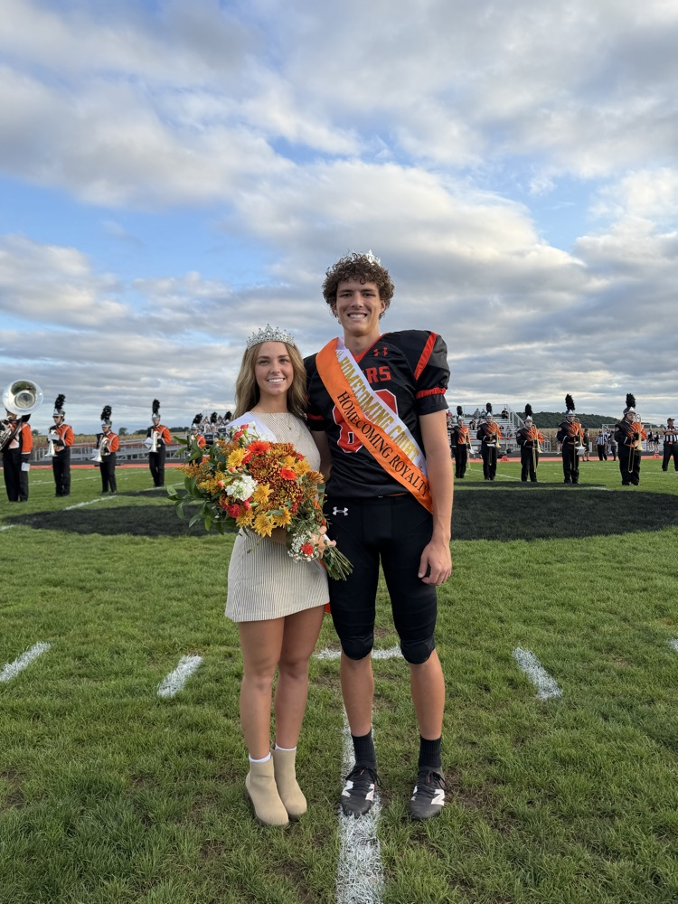 hoco