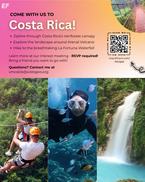 costa rica