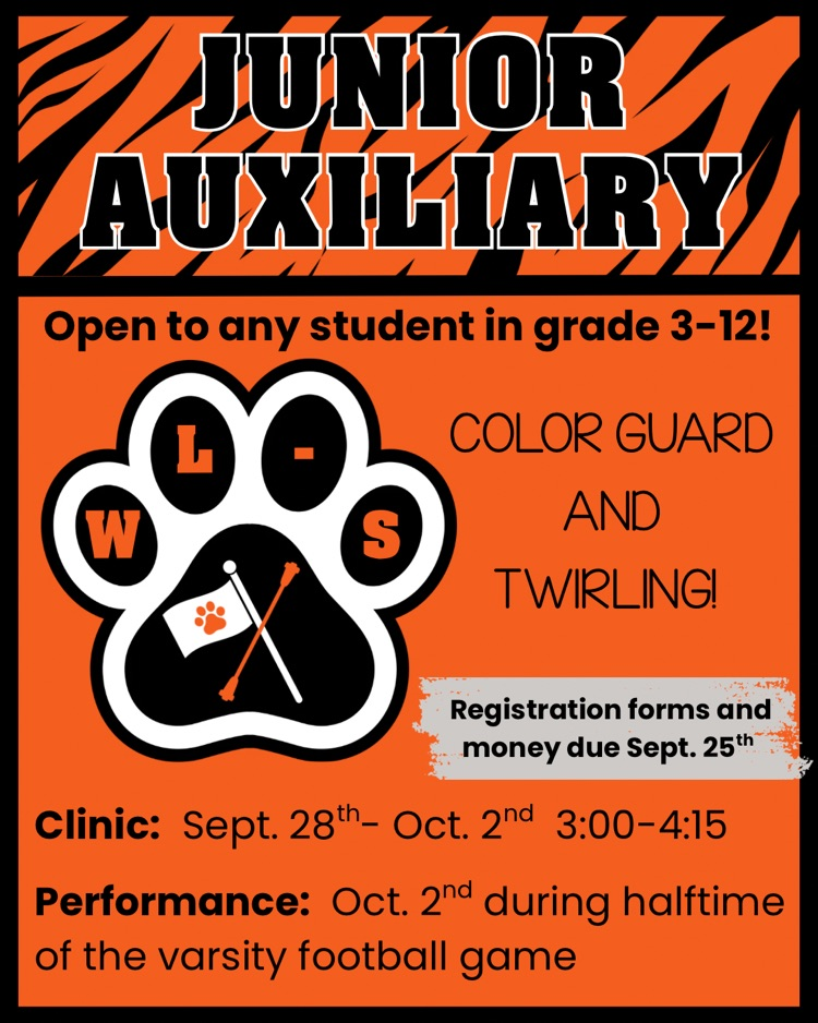 aux