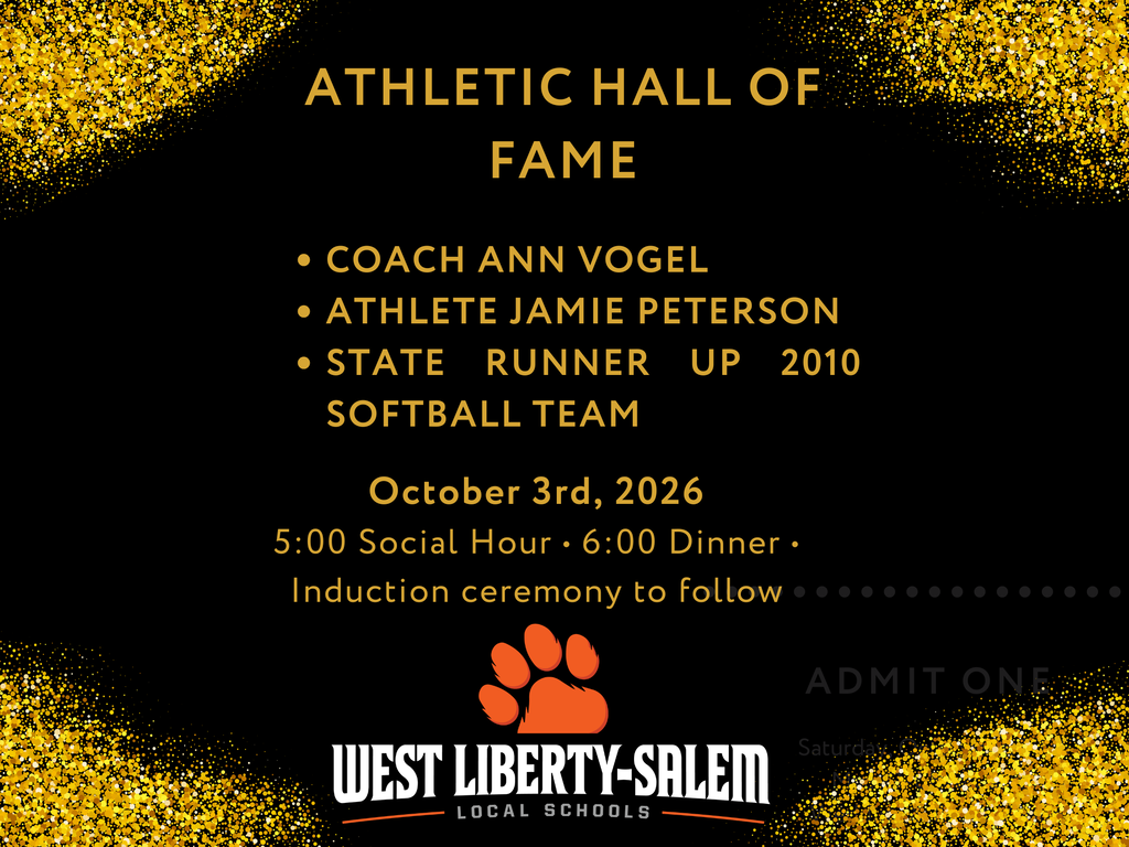 hall of fame