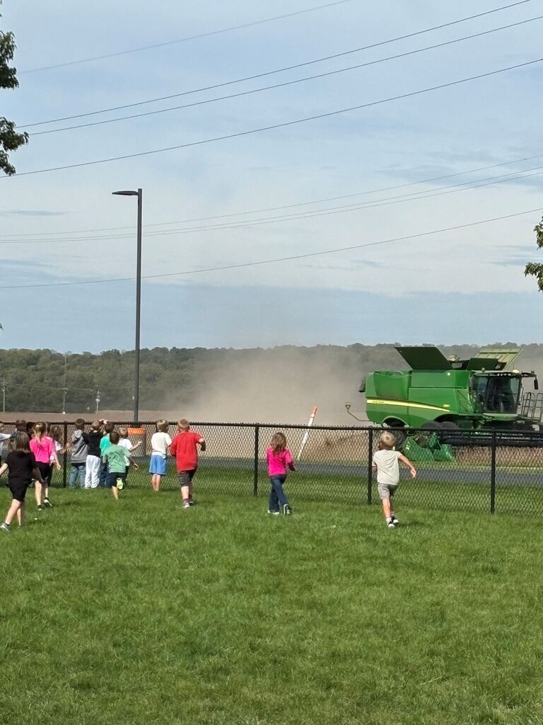 farmers