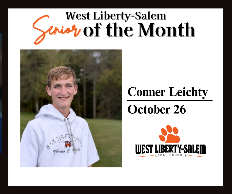 leichty