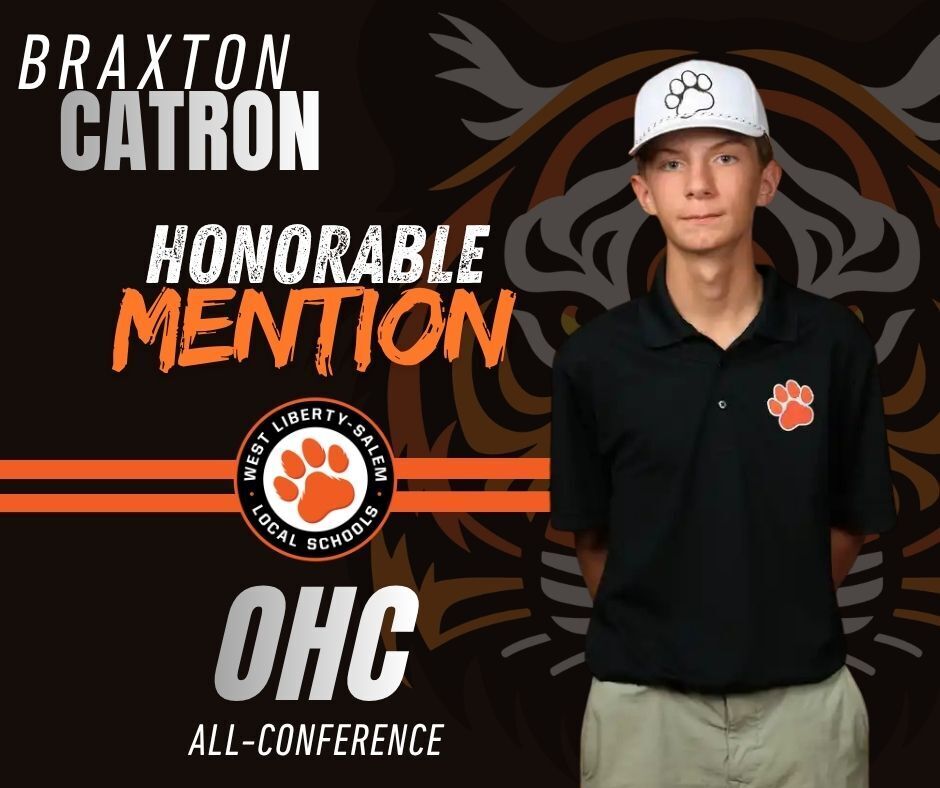 Braxton