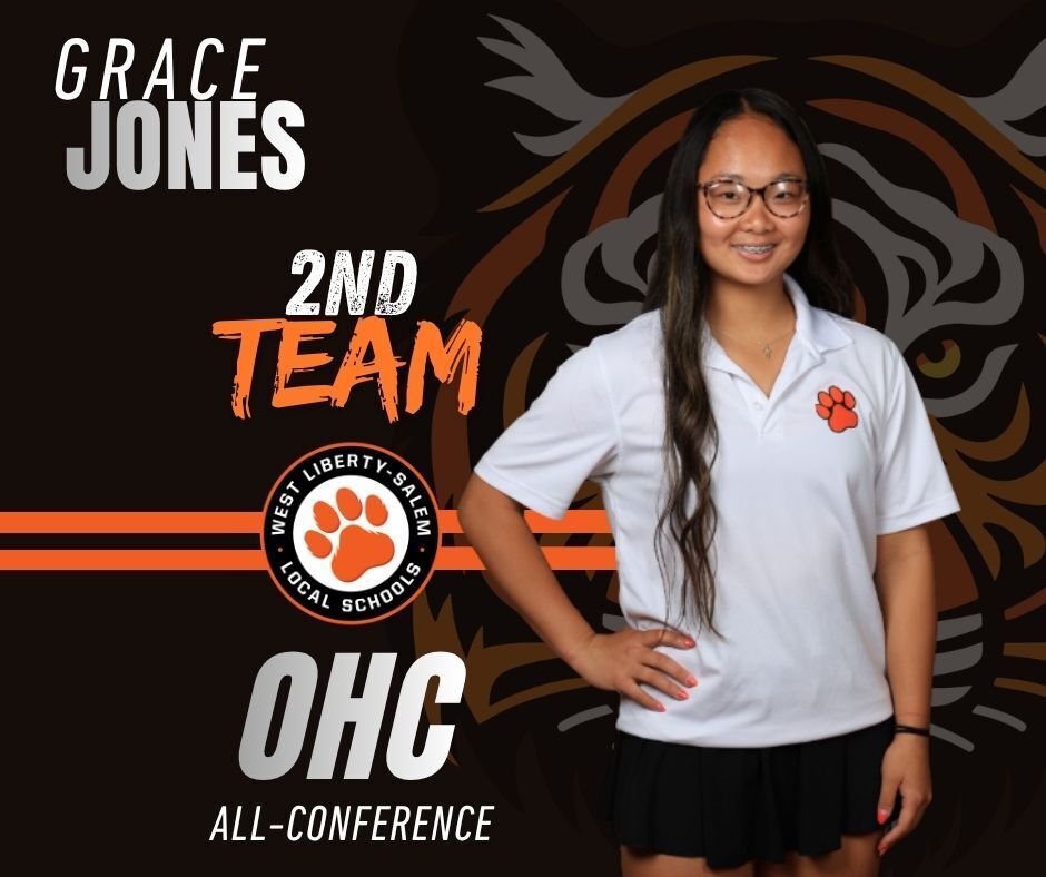 Jones