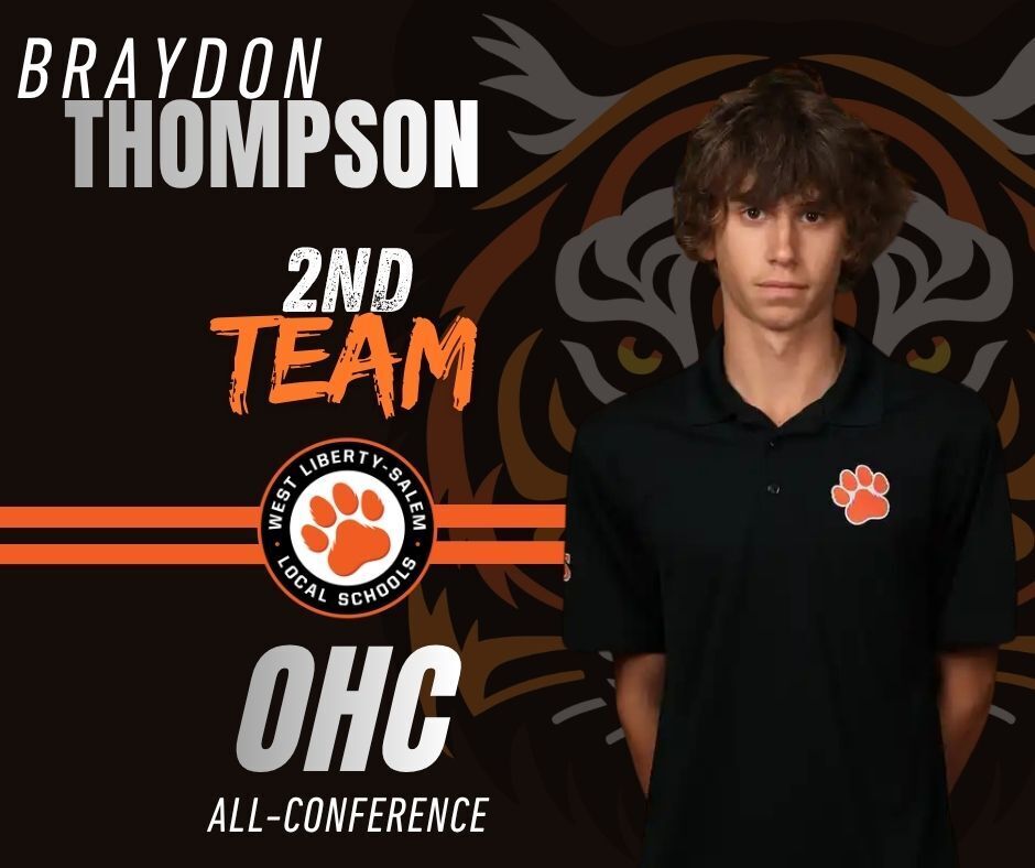 Thompson
