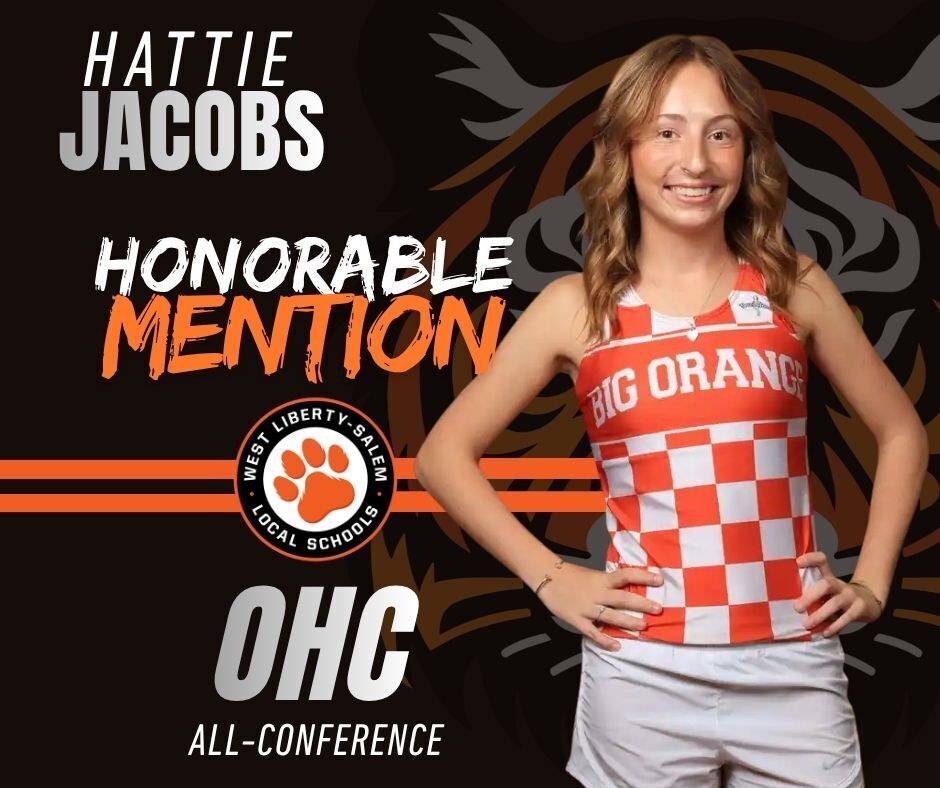 hattie