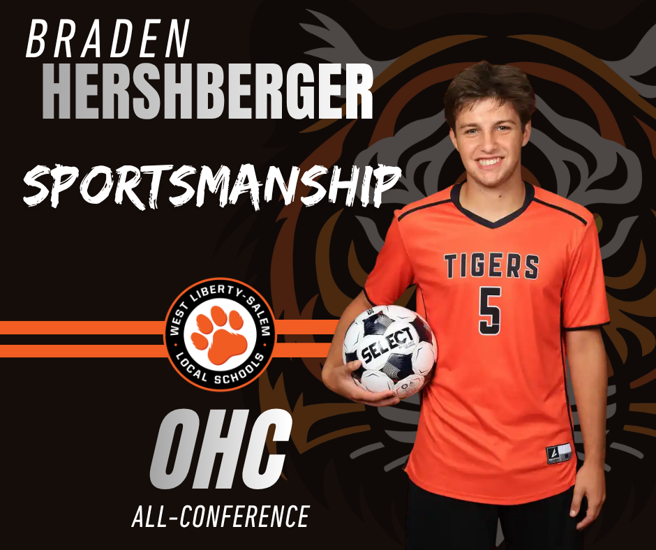 hershberger