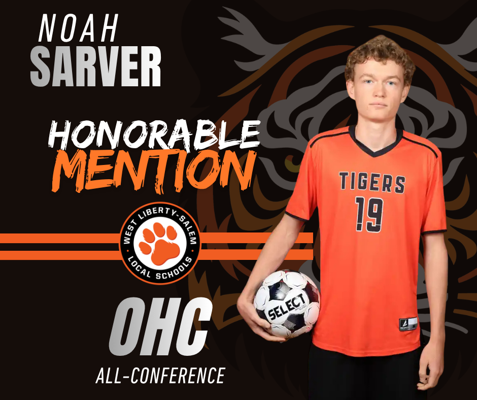 sarver