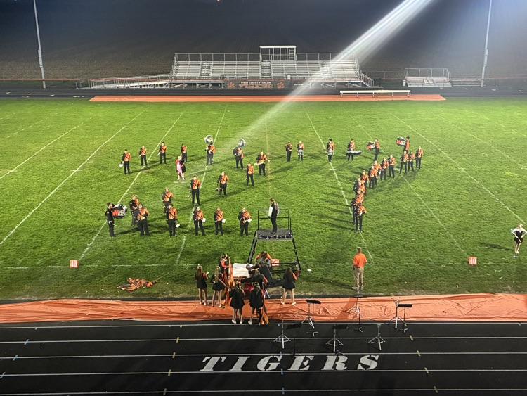 band