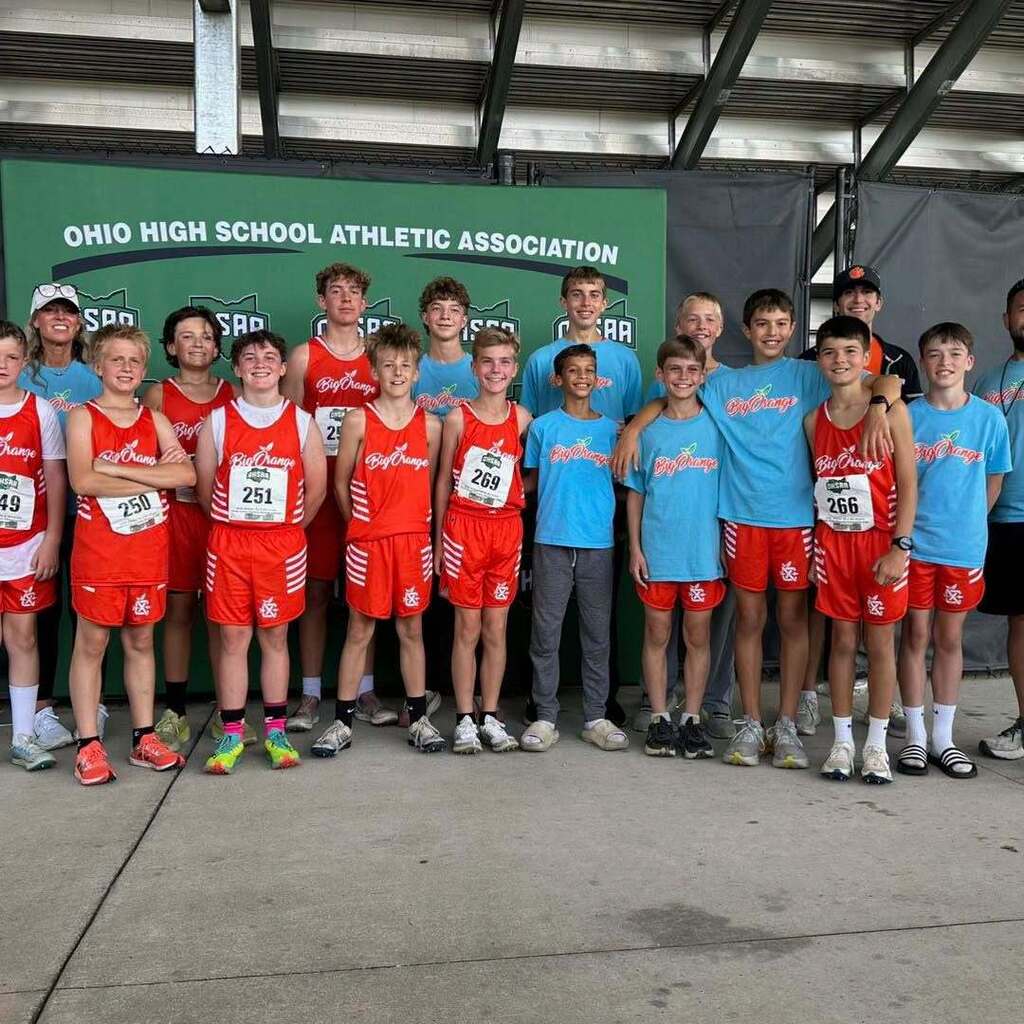 XC