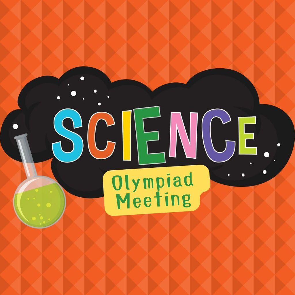 olympiad
