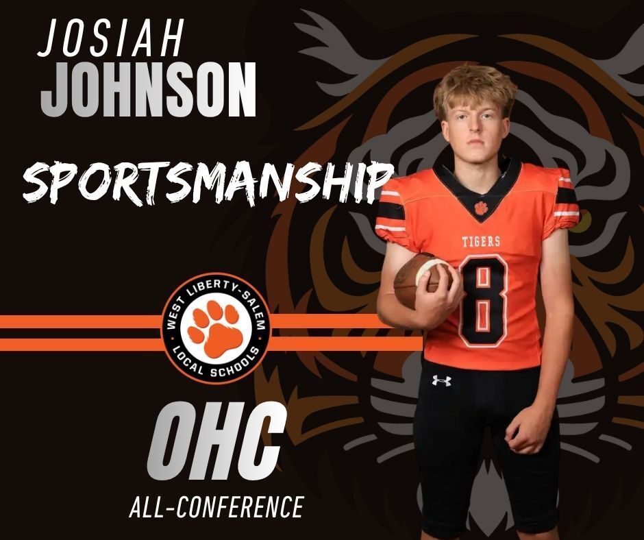 josiah