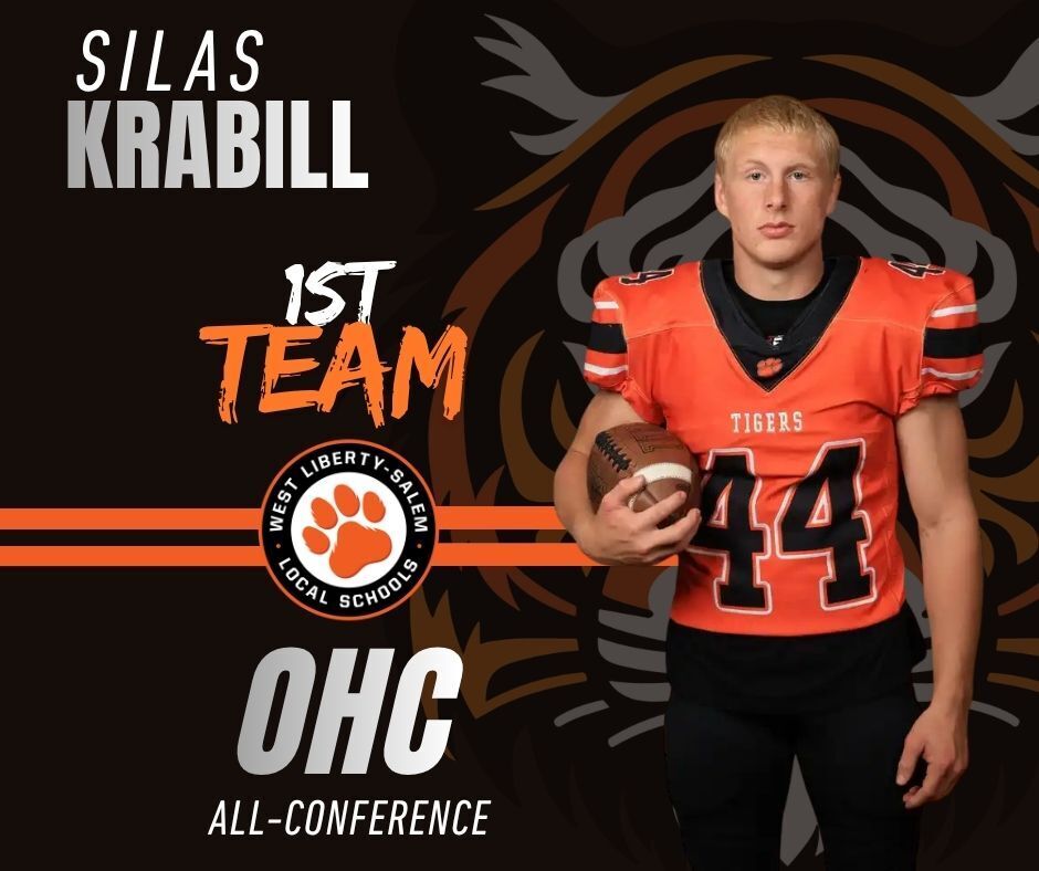 silas