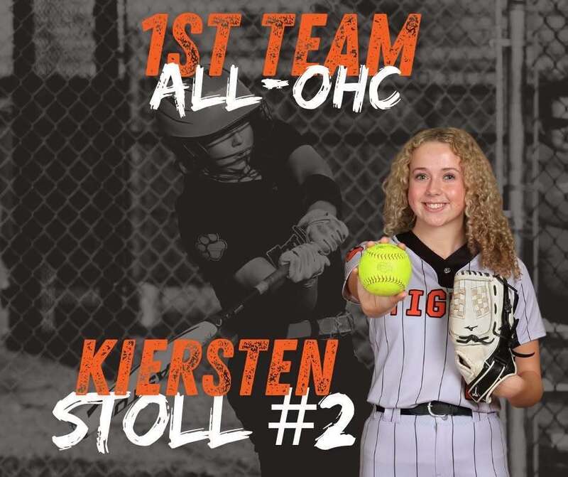 kiersten