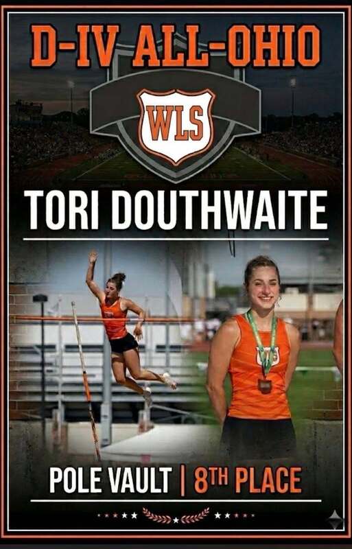 tori