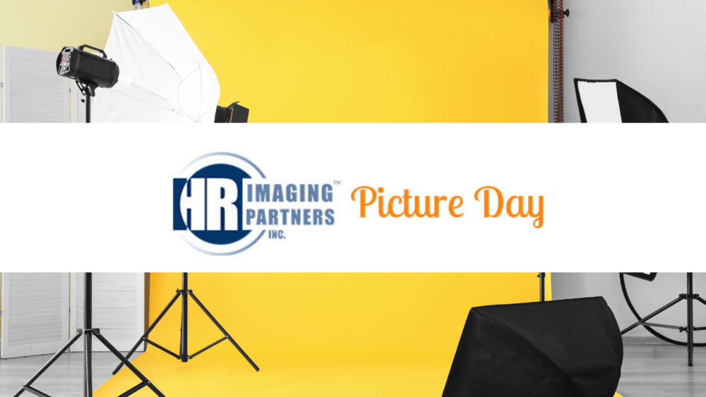 HR Imaging Picture Day