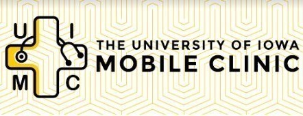 University of Iowa Mobile Clinic