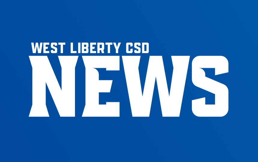 West Liberty News