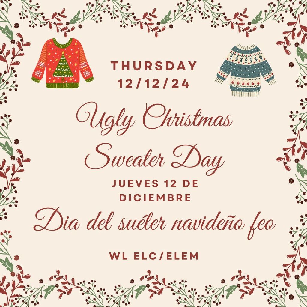 Thursday
