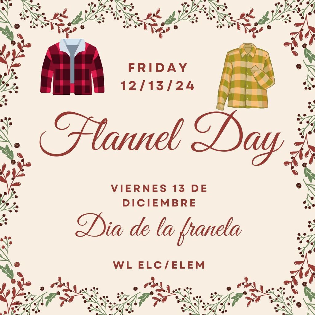 Friday