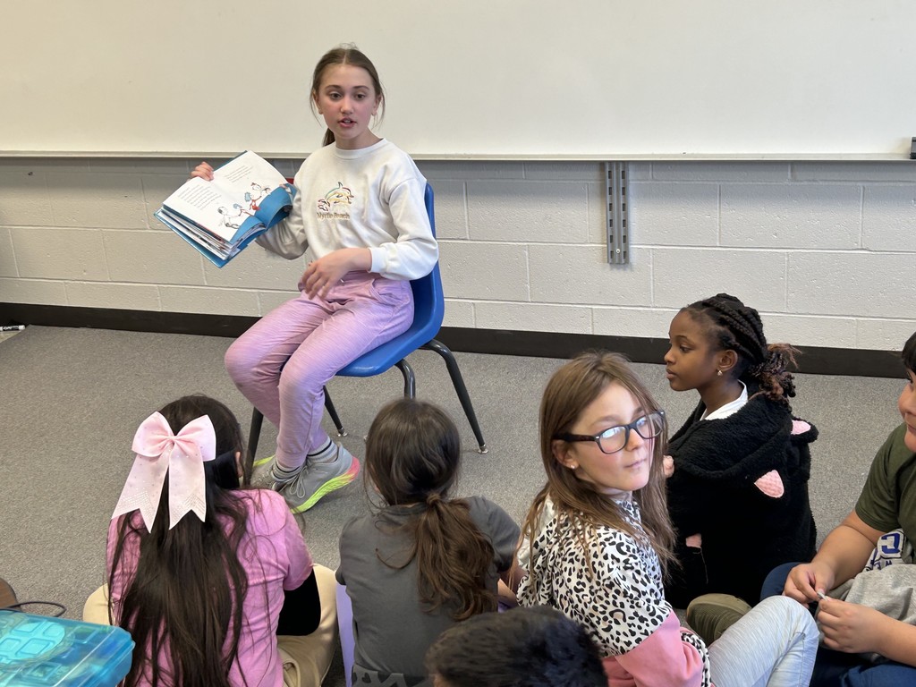 readers