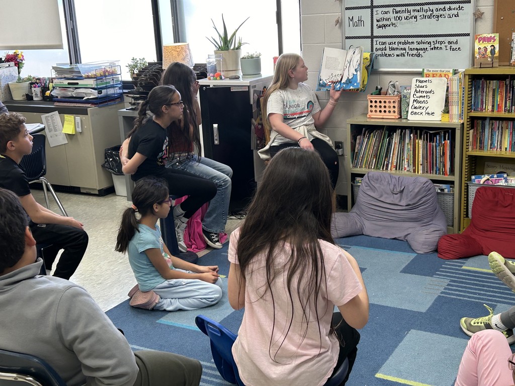 readers