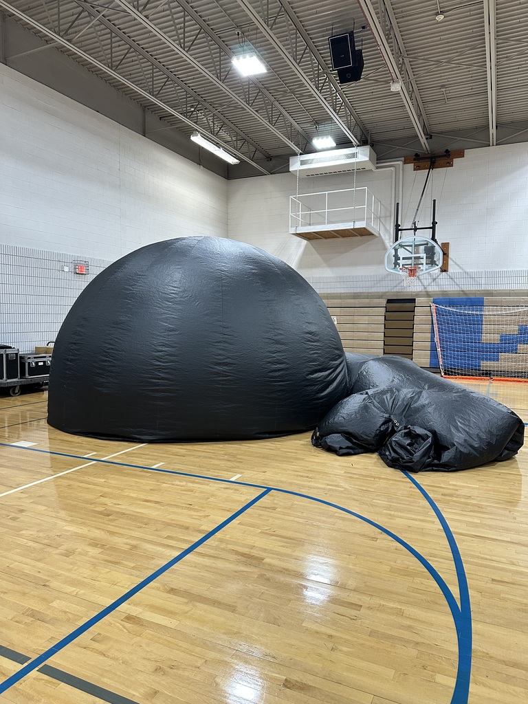 Planetarium