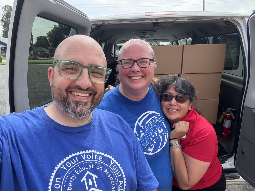 Healthy Kids Iowa July 22nd Distribution