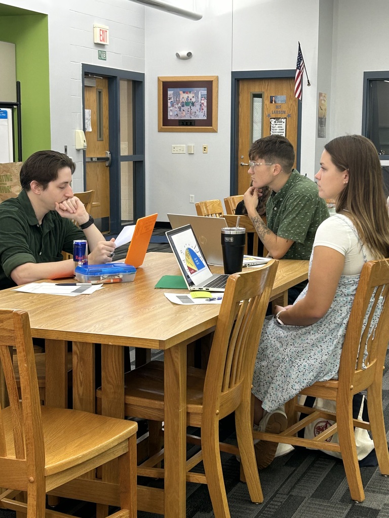 new teachers