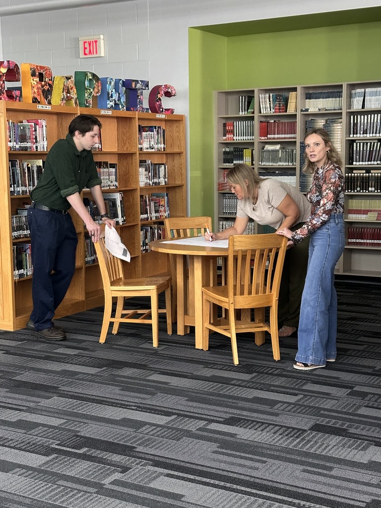 new teachers