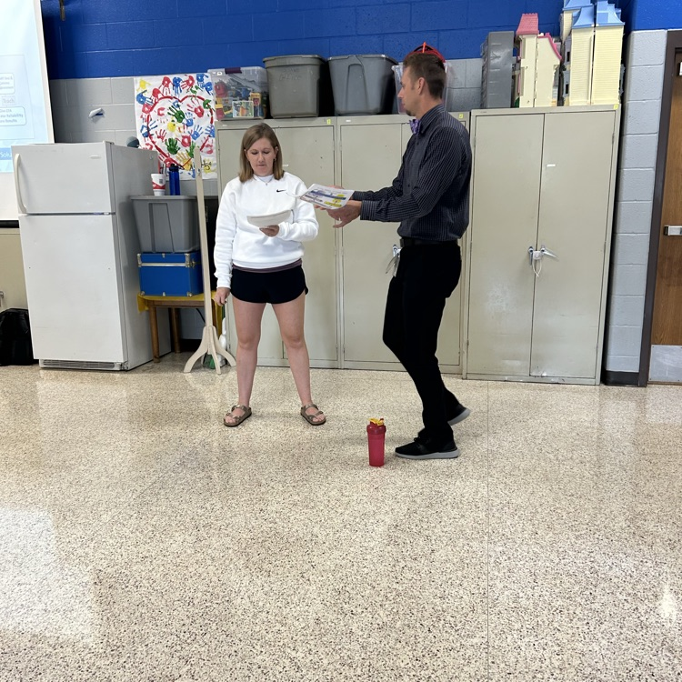 teachers