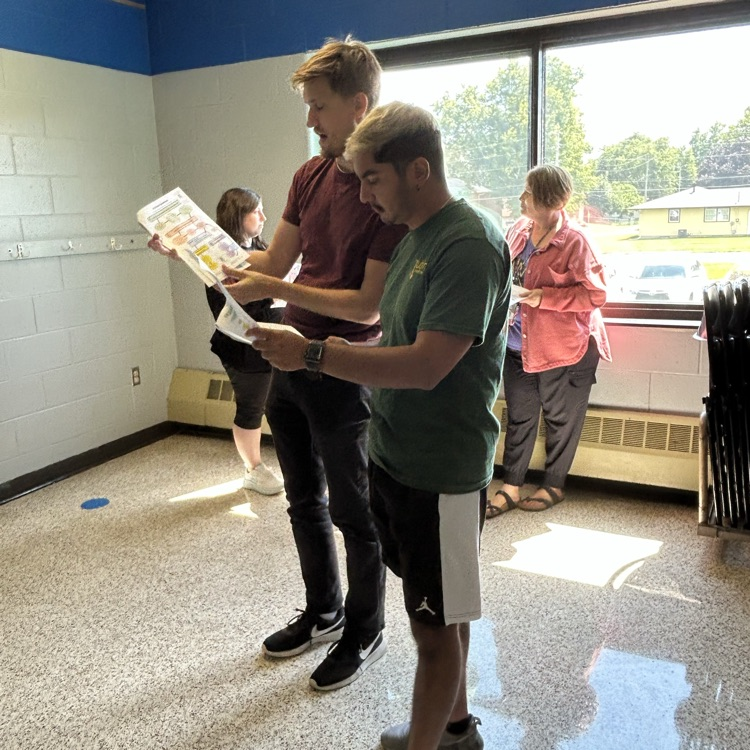 teachers