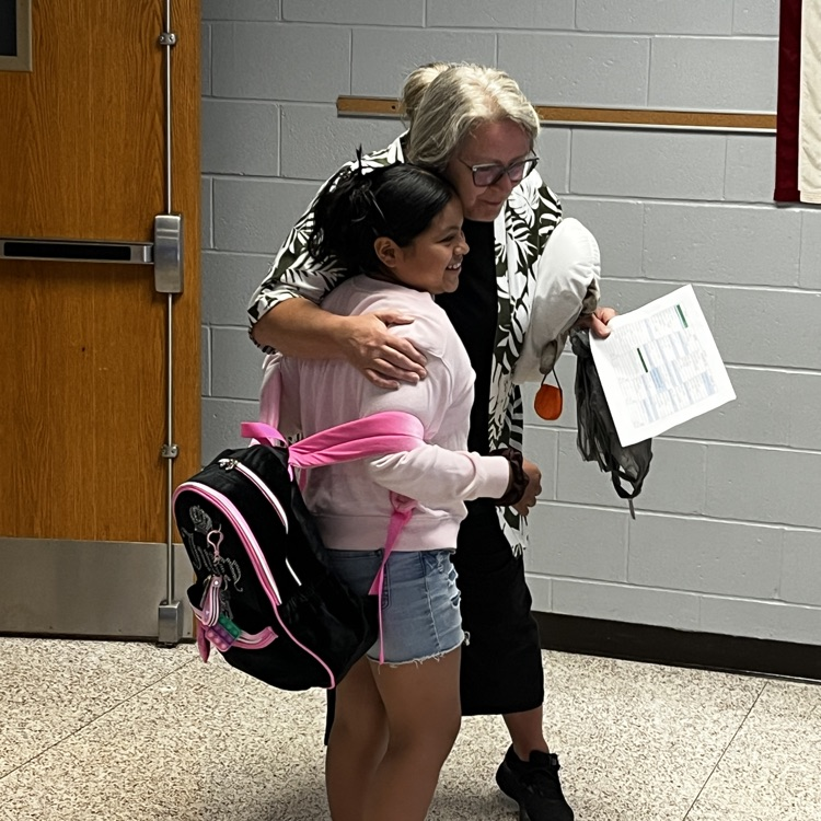 Back to school 2025