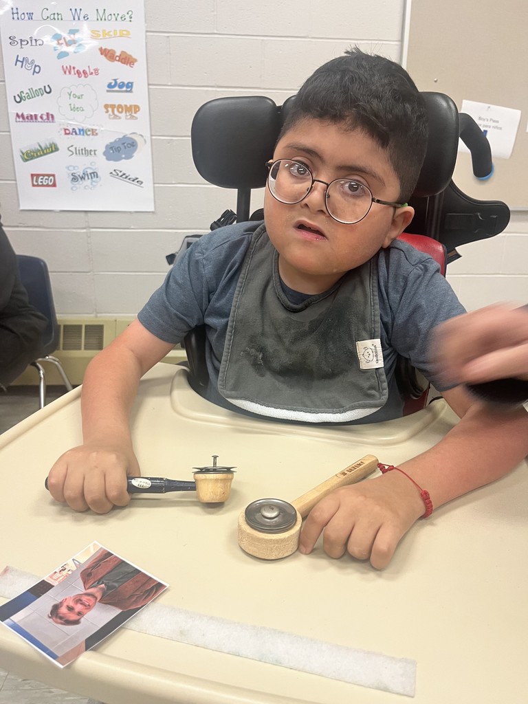 adaptive music